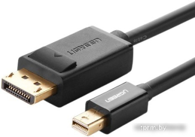 Кабель Ugreen MD105 10477 