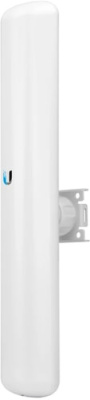 Точка доступа Ubiquiti LiteAP 120 AC Точка доступа Ubiquiti LiteAP 120 AC