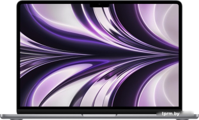 Ноутбук Apple Macbook Air 13" M2 2022 MLXX3 