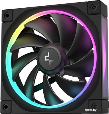 DeepCool FL12-3 IN 1 R-FL12-BKAPN3-G 