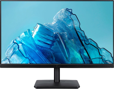 Монитор Acer Vero V247YHbiv UM.QV7EE.H01 