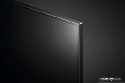 Телевизор LG NanoCell NANO82 55NANO826Q 
