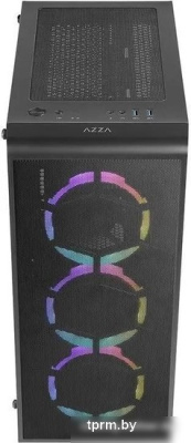 Корпус AZZA Prime 