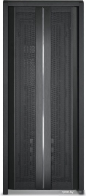 Корпус Lian Li V3000 Plus G99.V3000PX.00 