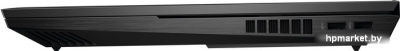 Игровой ноутбук HP Omen 17-ck1124nw 712P3EA 