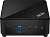 Компактный компьютер MSI Cubi 5 12M-032XRU 9S6-B0A811-234 