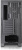 Корпус Thermaltake S300 Tempered Glass CA-1P5-00M1WN-00 