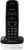 Радиотелефон Panasonic KX-TG1611RUW 