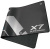 Коврик для стола A4Tech X7 XP-70L Коврик для стола A4Tech X7 XP-70L