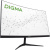 Игровой монитор Digma DM-MONG2450 