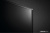 Телевизор LG NanoCell NANO82 55NANO826Q Телевизор LG NanoCell NANO82 55NANO826Q