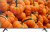 Телевизор Blackton Bt 40F32B Телевизор Blackton Bt 40F32B