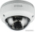 IP-камера D-Link DCS-4603/UPA/A2A IP-камера D-Link DCS-4603/UPA/A2A