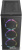Корпус AZZA Prime Корпус AZZA Prime