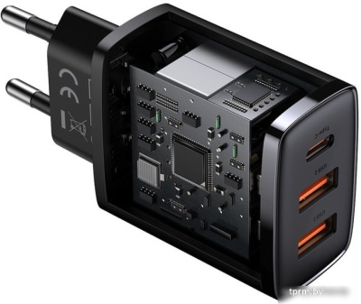 Baseus CCXJ-E01 