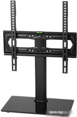 Кронштейн Kromax X-STAND-2 (черный) 