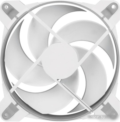 Arctic BioniX P140 ACFAN00160A (серый/белый) 