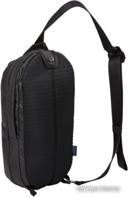 Рюкзак Thule Tact 8L TACTSL08K 