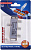 Разветвитель Rexant 06-0041-C 