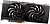Видеокарта Sapphire Pulse AMD Radeon RX 7700 XT 12GB 11335-04-20G 