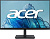 Монитор Acer Vero V277KLbmiipx UM.HV7CD.L01 