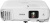 Epson EB-X49 