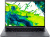 Ноутбук Acer Aspire Go 14 AG14-71M-59G4 NX.JFWCD.002 