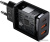 Baseus CCXJ-E01 Baseus CCXJ-E01