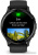 Умные часы Garmin Venu 3 (черный, с силиконовым ремешком) 