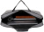Сумка CaseM 17.3 LB-1001 (серый) 