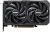 Видеокарта MSI GeForce RTX 5060 8G Shadow 2X OC 
