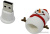 SmartBuy NY Snow Paul 16GB SmartBuy NY Snow Paul 16GB