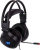 Наушники Thermaltake Riing Pro RGB 7.1 Наушники Thermaltake Riing Pro RGB 7.1