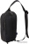 Рюкзак Thule Tact 8L TACTSL08K Рюкзак Thule Tact 8L TACTSL08K