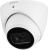 IP-камера Dahua DH-IPC-HDW3441EMP-S-0360B-S2 