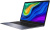 Ноутбук Chuwi HeroBook Pro CWI514-CN8N5N1HDMXX 