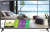 Телевизор LG 43LT340C Телевизор LG 43LT340C