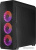 Корпус Chieftec Scorpion 4 GL-04B-OP Корпус Chieftec Scorpion 4 GL-04B-OP