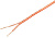 Кабель Cablexpert CC-TC2x0.75-10M 