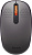 Мышь Baseus F01A 