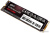 SSD Silicon-Power UD90 2TB SP02KGBP44UD9005 SSD Silicon-Power UD90 2TB SP02KGBP44UD9005