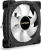 Вентилятор для корпуса ExeGate EX12025H3P4PSU-PWM.ARGB EX295970RUS Вентилятор для корпуса ExeGate EX12025H3P4PSU-PWM.ARGB EX295970RUS