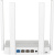 Wi-Fi роутер Netcraze Speedster NC-3013 Wi-Fi роутер Netcraze Speedster NC-3013