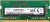 Оперативная память Samsung 8ГБ DDR4 SODIMM 3200 МГц M471A1G44CB0-CWE 