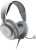 Наушники SteelSeries Arctis Nova 1 (белый) Наушники SteelSeries Arctis Nova 1 (белый)