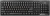 SVEN Standard 303 Power 
