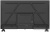 Телевизор Blackton Bt 43F34B 