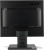 Монитор Acer V196LBb Монитор Acer V196LBb