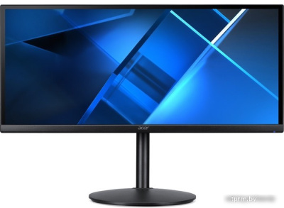 Монитор Acer CB292CUbmiiprx 