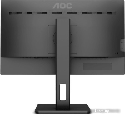Монитор AOC 24P2Q 